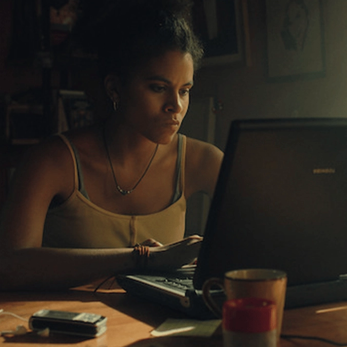 Fans reveal the single worst episode of Black Mirror in the show's history and it's controversial