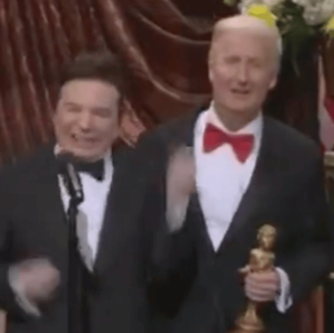Mike Myers returns as Elon Musk on SNL in brutal impersonation of Tesla billionaire