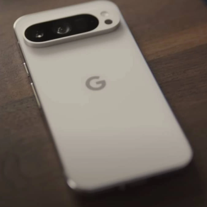 Android phones could finally be getting long-awaited iPhone feature for making calls