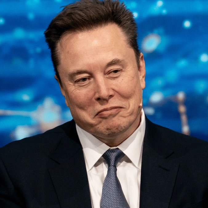 Inside 'ridiculous' AI startup that Elon Musk placed $60,000,000,000 'gamble' on