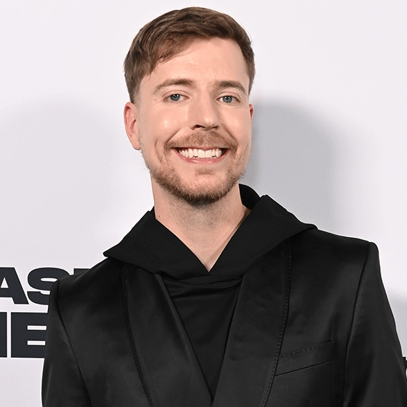 Internet has savage response to MrBeast after YouTuber promotes another episode of Beast Games