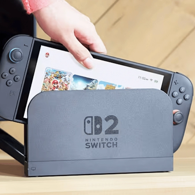 Impressive Nintendo Switch 2 deal can shave hundreds off the price of your console