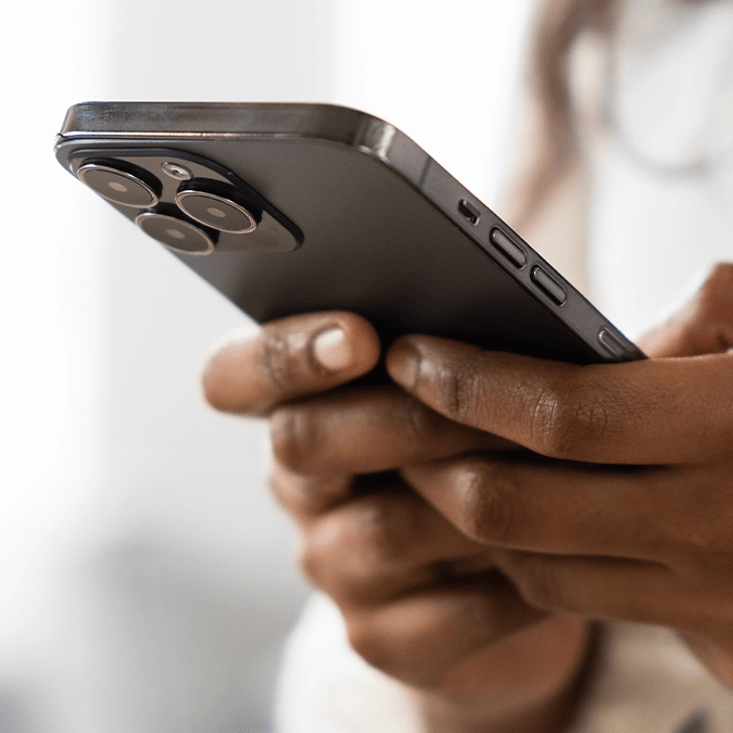 Apple users are just discovering iPhone's 'most underrated feature' that is solving spam call problems