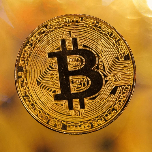 Reason why Bitcoin hit $89,000 milestone so rapidly following election results