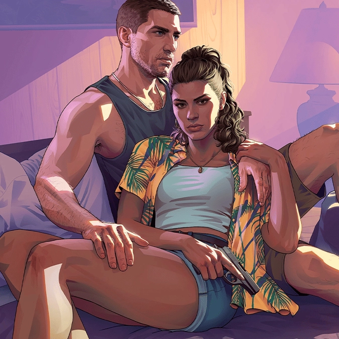 Millions of Xbox and Playstation users could be banned from playing GTA 6 thanks to new rules