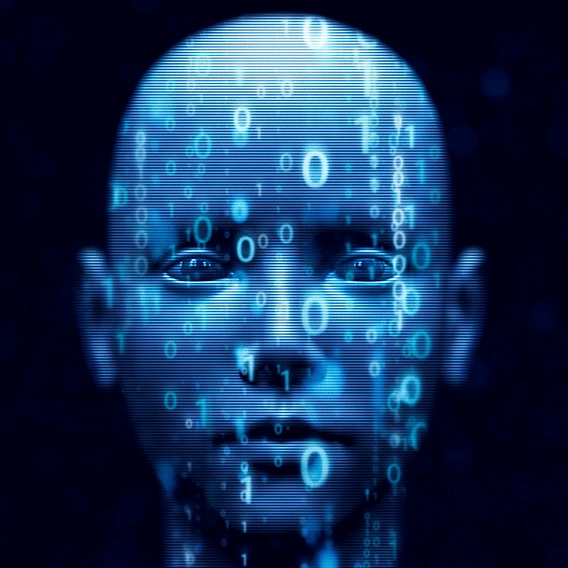 Eerie ‘Dead Internet Theory’ looms as Meta reveals plans to flood Instagram and Facebook with AI accounts