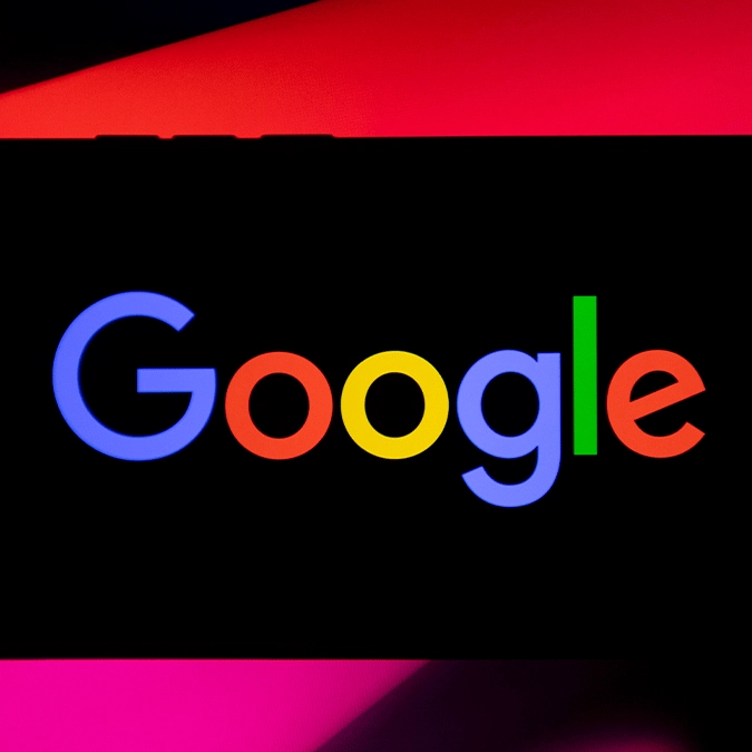 Google issues new warning to millions of users following strict porn ban