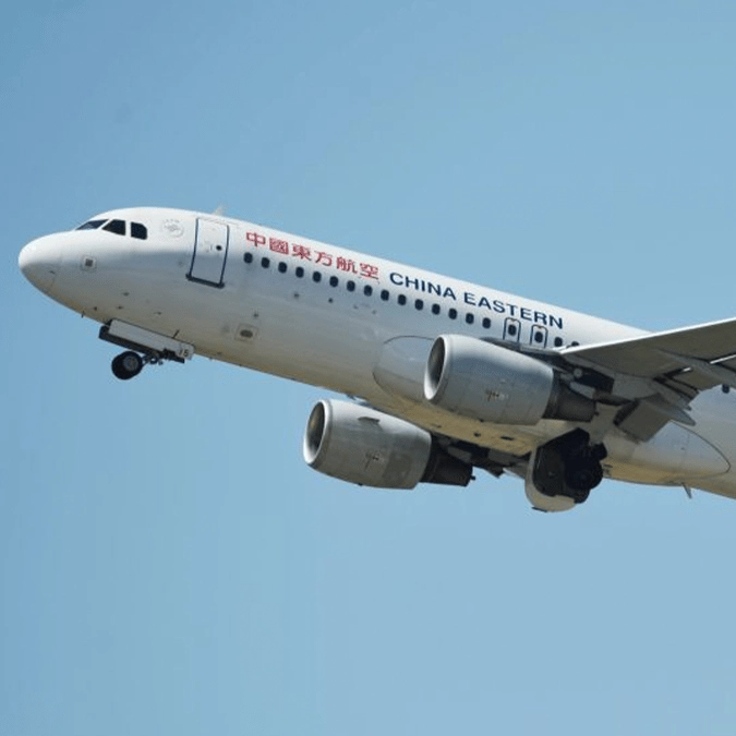 World's longest plane journey of 29 hours takes flight covering 12,400 miles