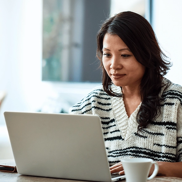 Common household item could secretly be affecting your Wi-Fi connection
