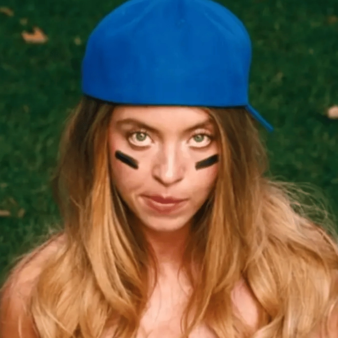 Categories banned on OnlyFans as Sydney Sweeney Euphoria scene causes controversy