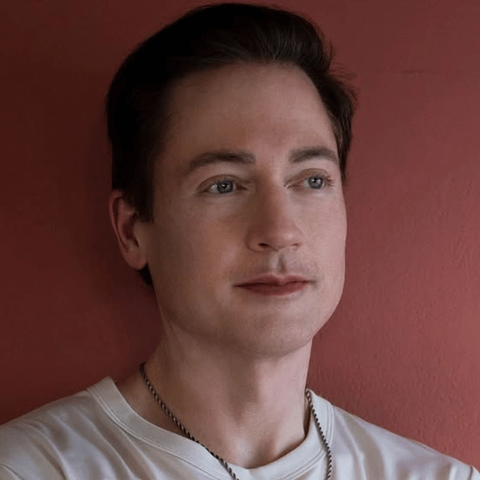 Biohacker trying to 'live forever' reveals 2-minute test to see how strong your heart is