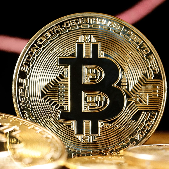 Bitcoin's mysterious creator would have shocking $71,502,128,254 net worth today as the hunt for their identity continues