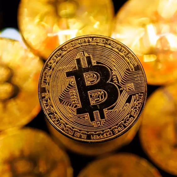 How much 12-year-old boy who became a millionaire after investing in Bitcoin is worth after it reaches sky-high rate