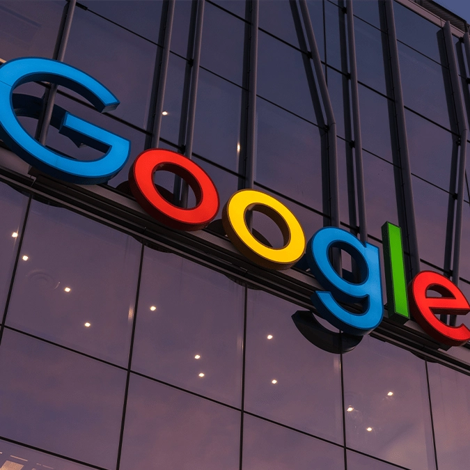 Users predict an 'apocalypse for websites' amid fears Google is about to 'destroy the web'
