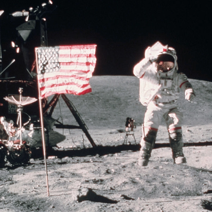Reason why NASA has halted 2027 moon landing mission