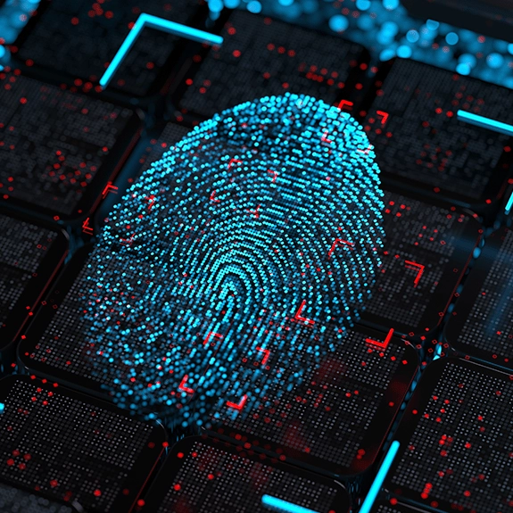 New hack clones fingerprints just by listening through a smartphone’s microphone
