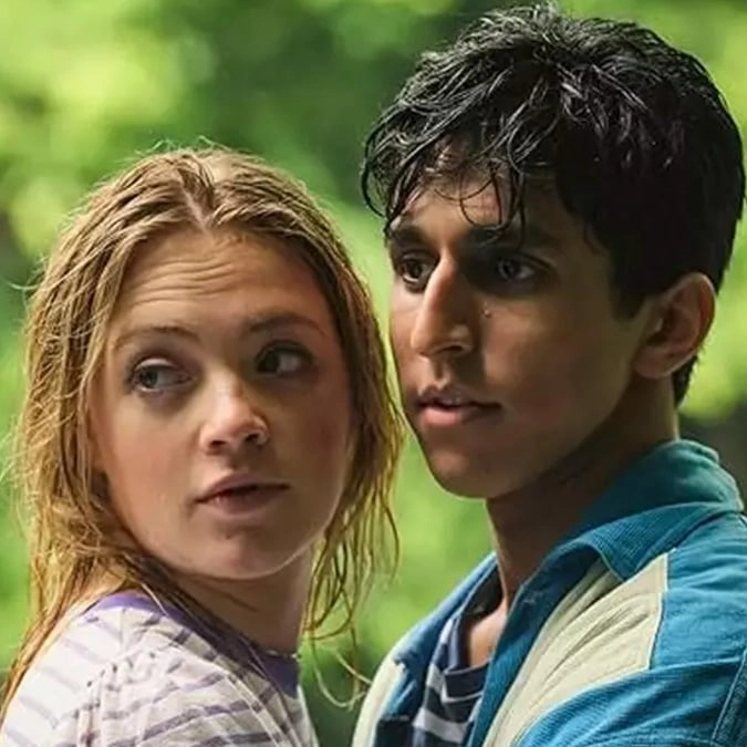 Netflix users obsessed with crime drama streamed for over 38,900,000 hours