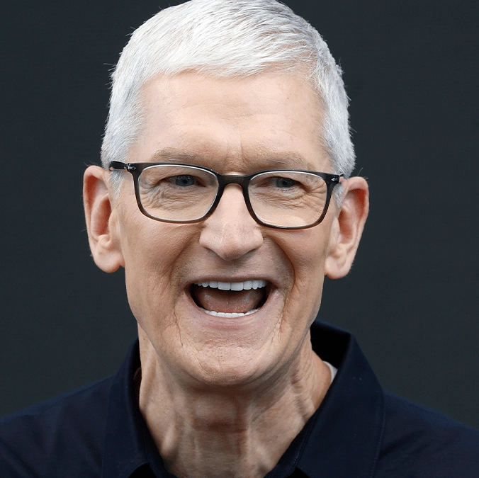 EU issues statement after Apple revealed they will not be launching Siri AI in Europe