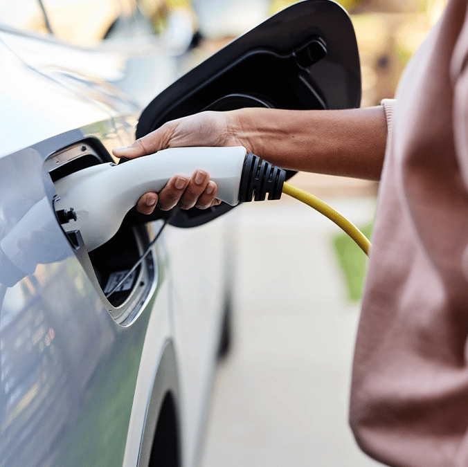 Scientists uncover $12,000,000,000,000 of newfound resource that could power electric cars for 50 years