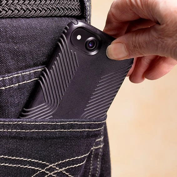 Android rolls out three groundbreaking theft protection tools but only certain phones are eligible