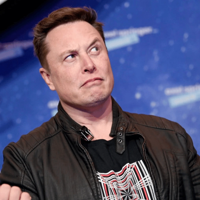 Elon Musk says country with 58 million residents is 'disappearing' in ominous three word tweet