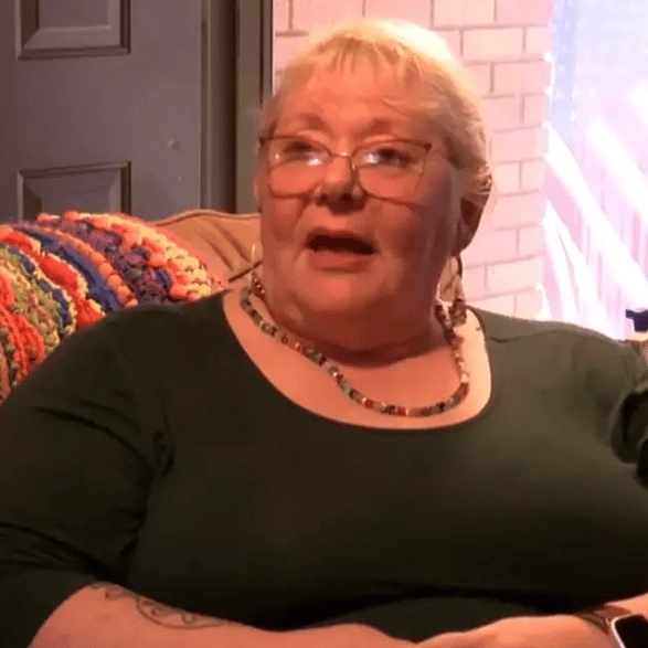 Woman’s Apple Watch helped save her life after detecting heart problem