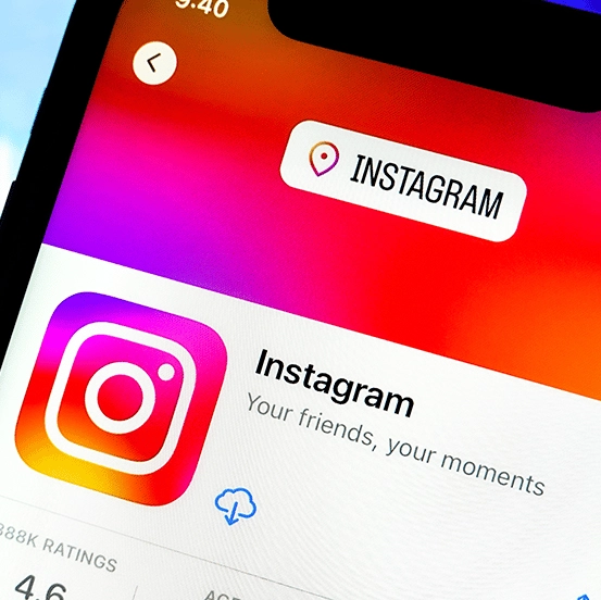 Instagram users outraged after app rolls out ‘ugliest update ever’ that's 'ruining' their accounts