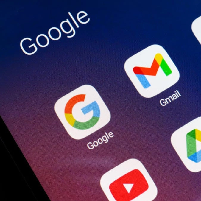Gmail users urged to change two settings right now after reportedly being automatically opted into controversial feature