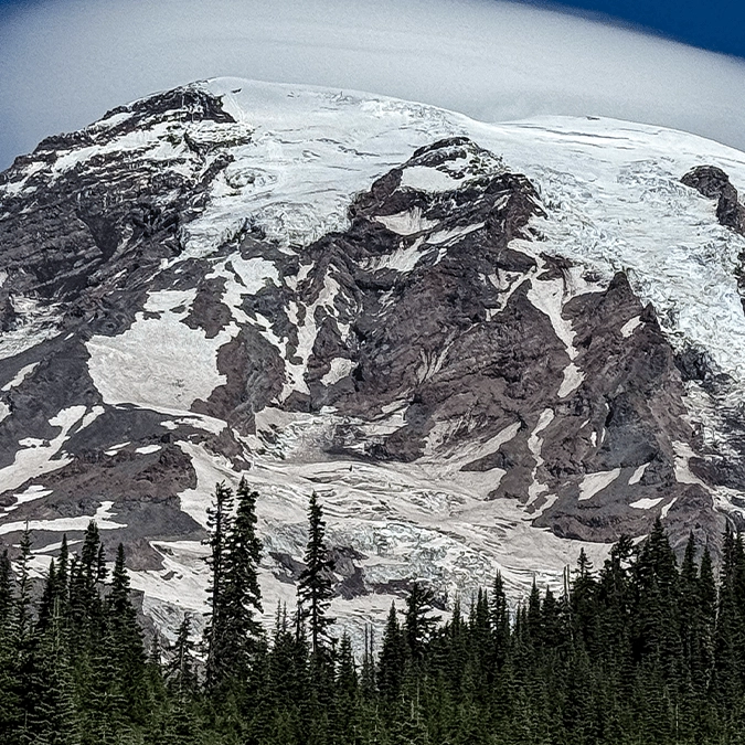 Major volcano threatening 90,000 people could erupt cause catastrophic damage in just 30 minutes