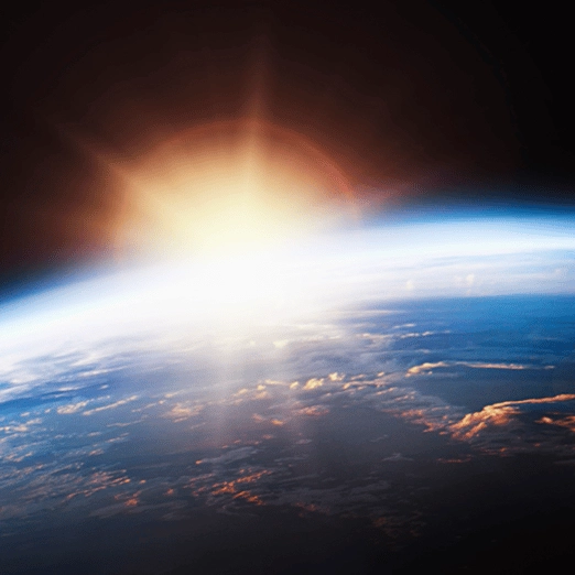 Rare substance present at the dawn of the universe is worth $62,000,000,000,000 per gram