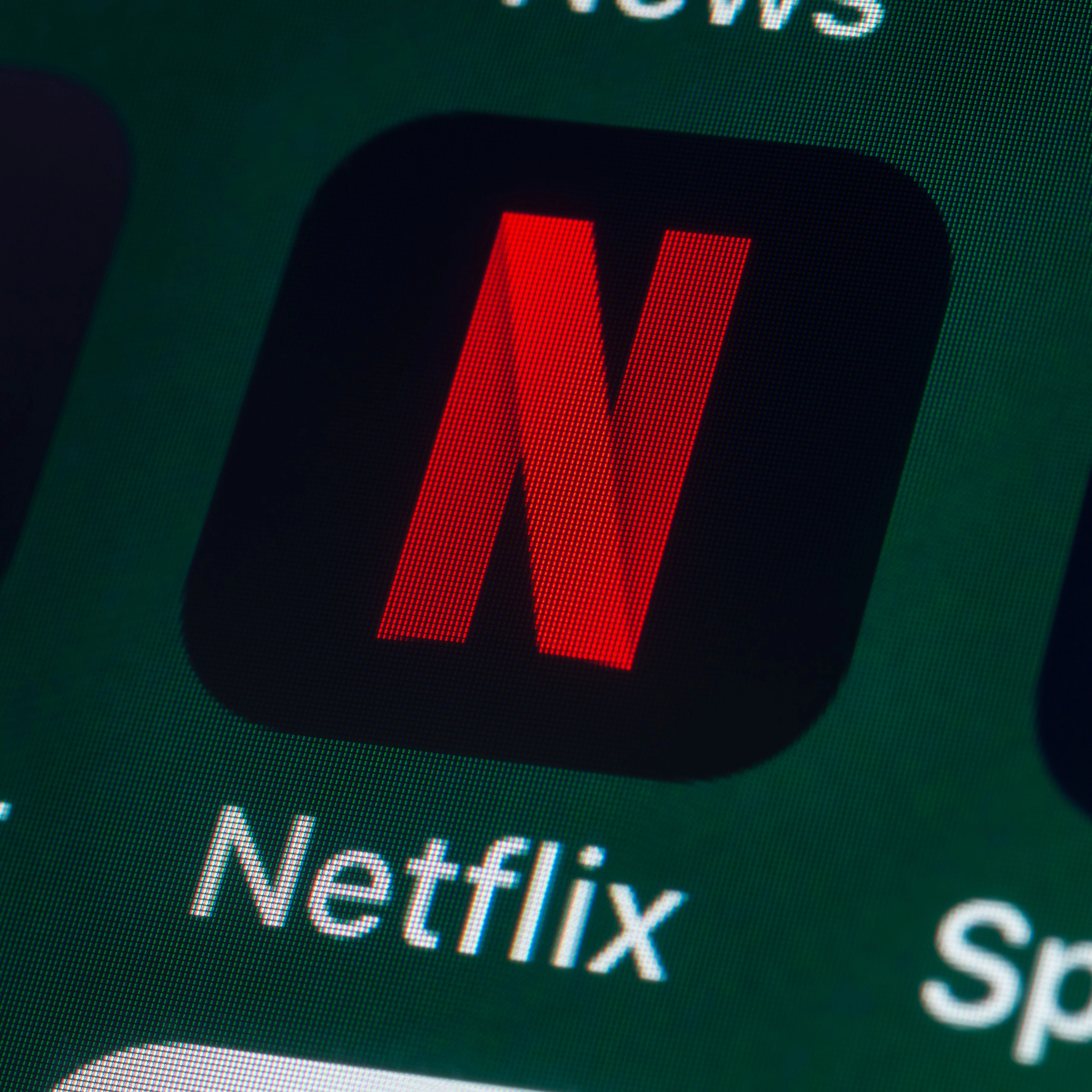 Netflix users have just one day left to watch iconic sci-fi movie with 92% on Rotten Tomatoes