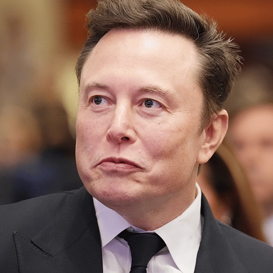 Elon Musk issues surprise crypto endorsement as Bitcoin and Dogecoin surge to $3,000,000,000,000 in value