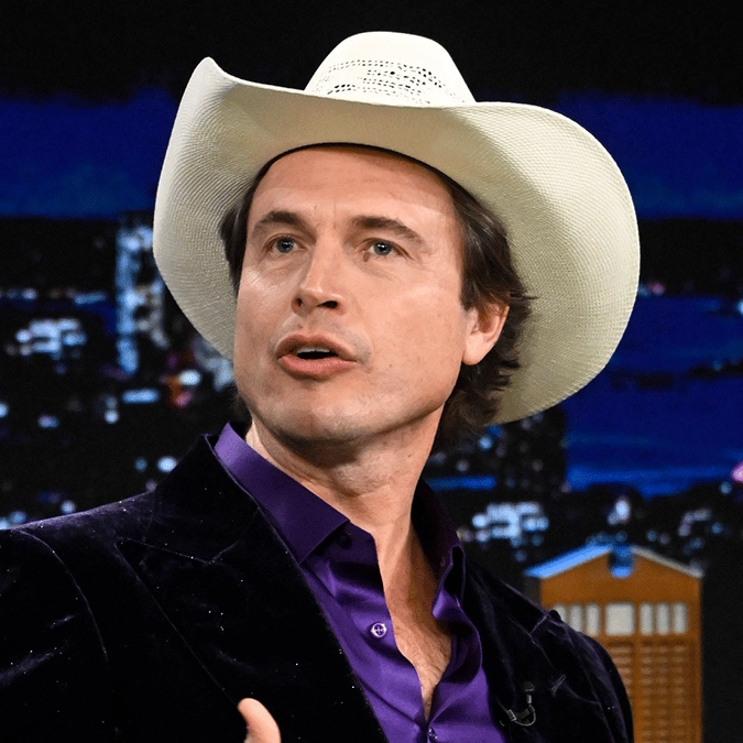 Elon Musk's brother broadcasts savage public attack on Donald Trump following tariff chaos