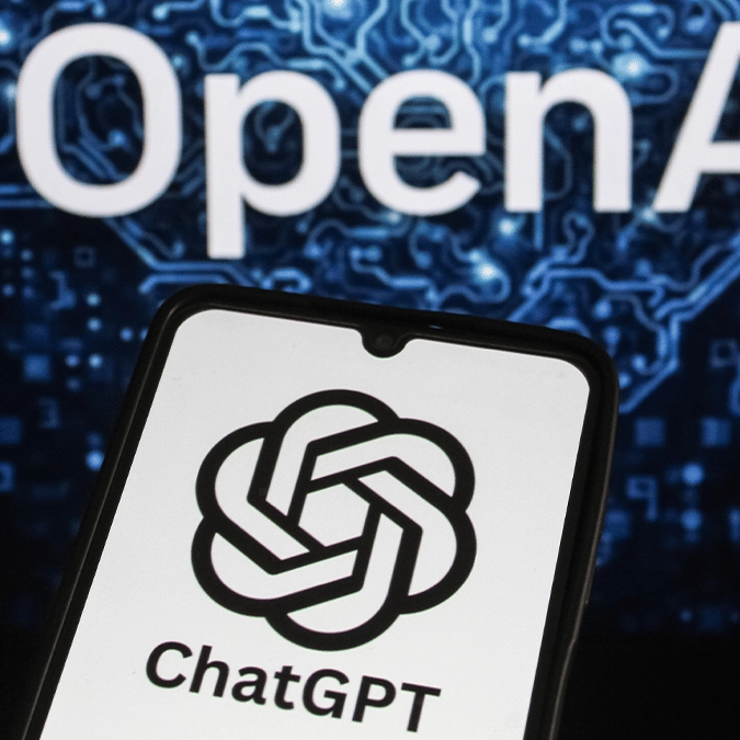 ChatGPT forced to pull latest update after the AI started showing 'dangerous' traits