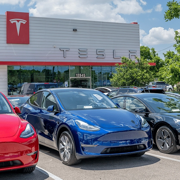 Tesla owners share how much it costs to fully charge their vehicles and how much they save on gas