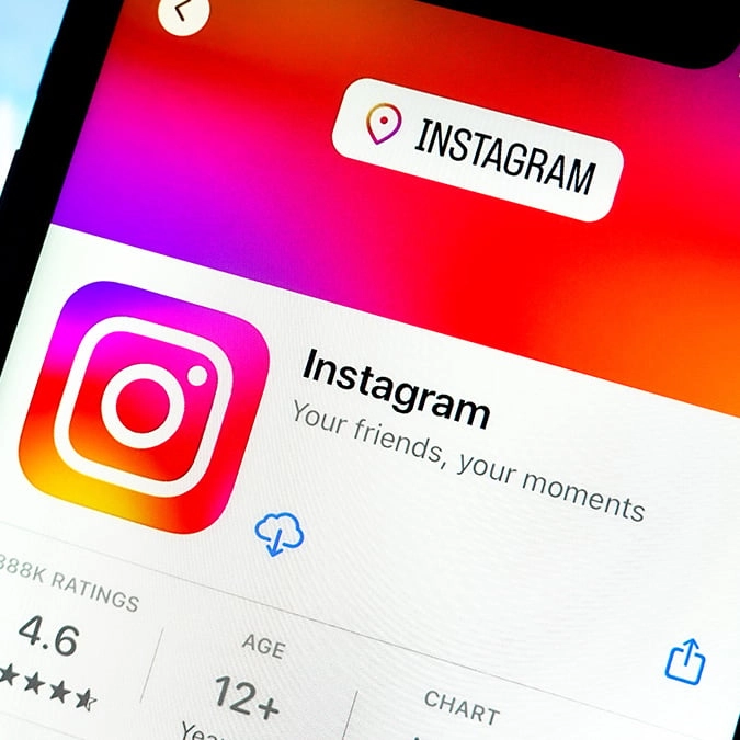 Instagram users ecstatic as platform finally launches feature they've been waiting for