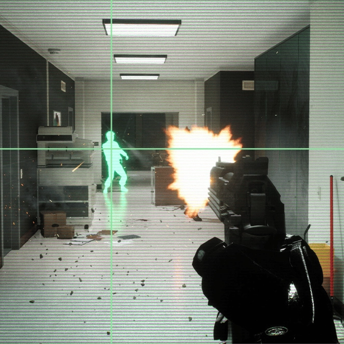 PlayStation fans can't wait to play underrated free game that gamers have been sleeping on