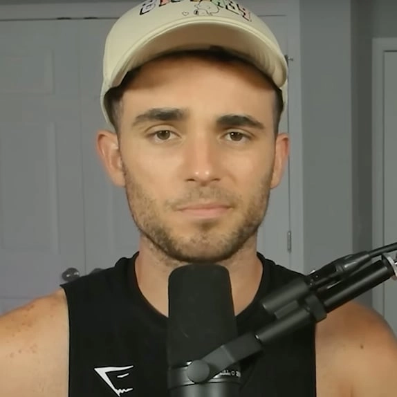 Man buys ‘dead’ YouTube channel with 170,000 subscribers for $1250 to see if he can bring it back to life