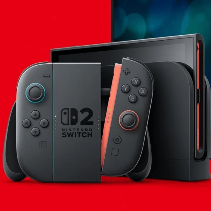 Nintendo fans fear major problem could return in Switch 2