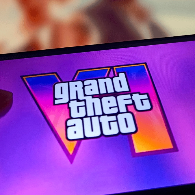 Rumored GTA 6 expected cost leaves fans shocked as it's predicted to be one of 'most profitable games ever'