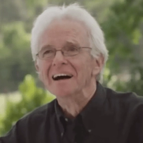 Man who took 'most viewed photo ever' explains how he did it - and it's not what you think
