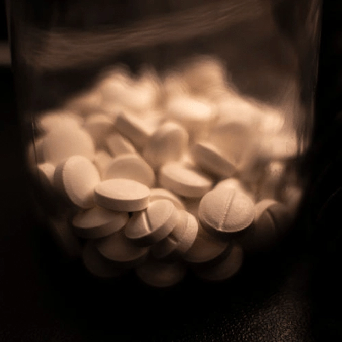 Experts issue warning over potentially deadly side effect of popular anti-depressant