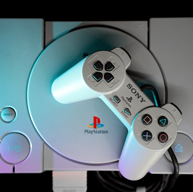 PlayStation owners warned about 'scam' game being sold on its store