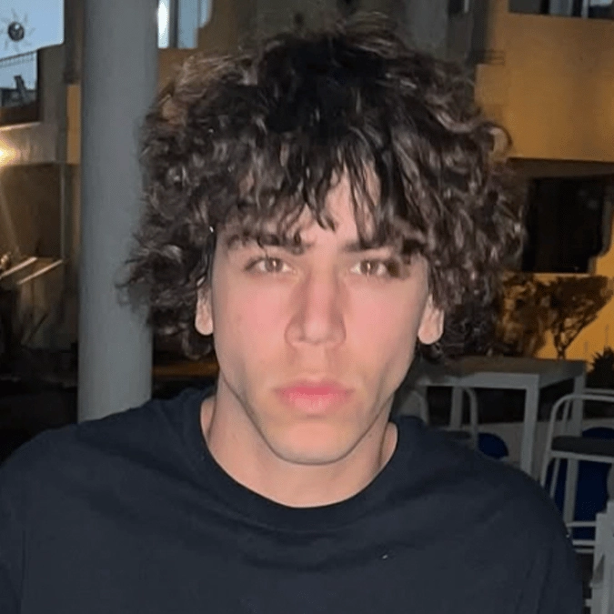 TikToker could be jailed for nine years over viral video with 16,000,000 views