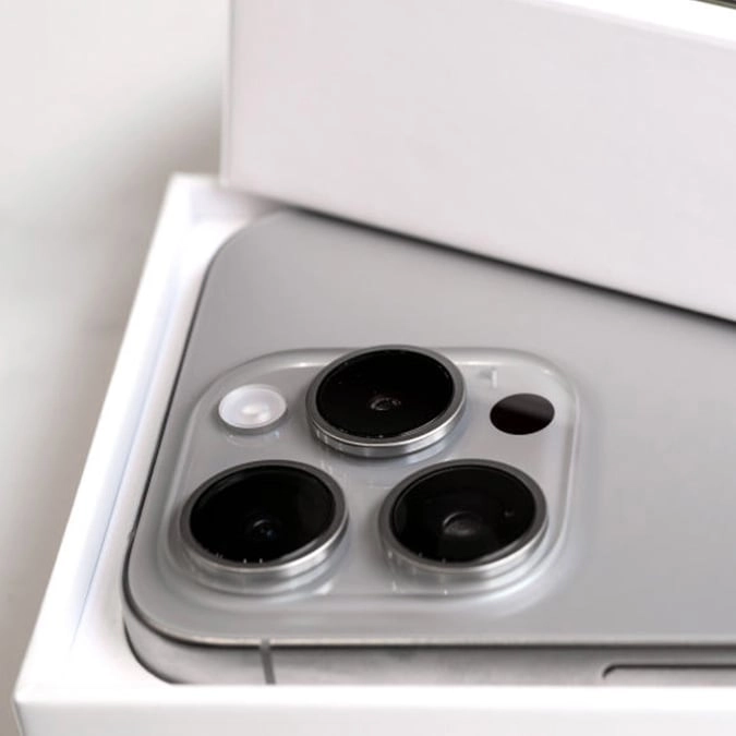 Most iPhone users have been missing out on these iOS settings that completely change your device