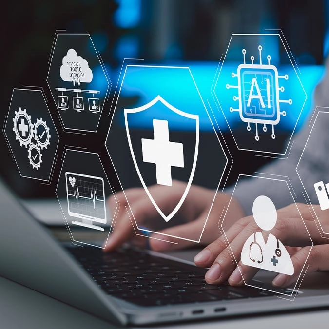 Warning to anyone using ChatGPT for medical advice as new study reveals disturbing results