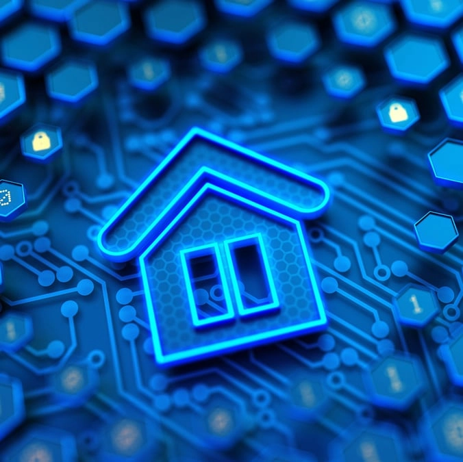 Little-known free Google feature tells you if your home address and details are being sold online
