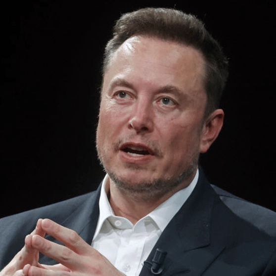 Elon Musk has three-word response for Mark Zuckerberg as he confirms Meta will be copying X in a huge way