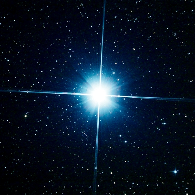 Scientists may have finally solved mystery of space’s strange 1.4-Hour radio signal