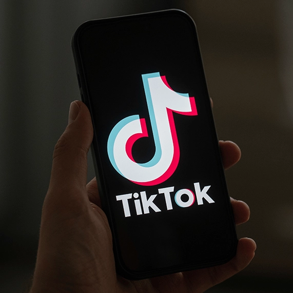 TikTok takes just 35 minutes to become addictive according to documents uncovered in lawsuit